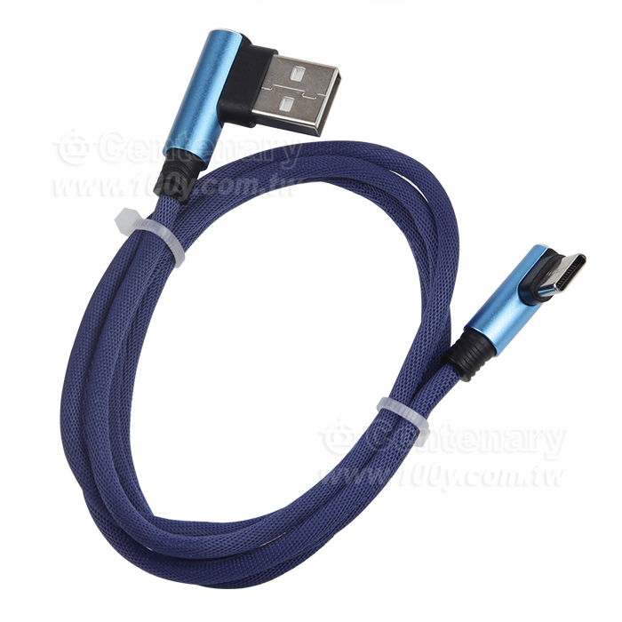 Bend   Type-C - 142742 Product Image