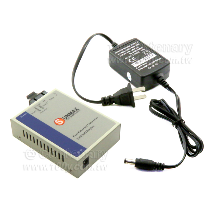 光電轉換器 - 96645 產品圖片