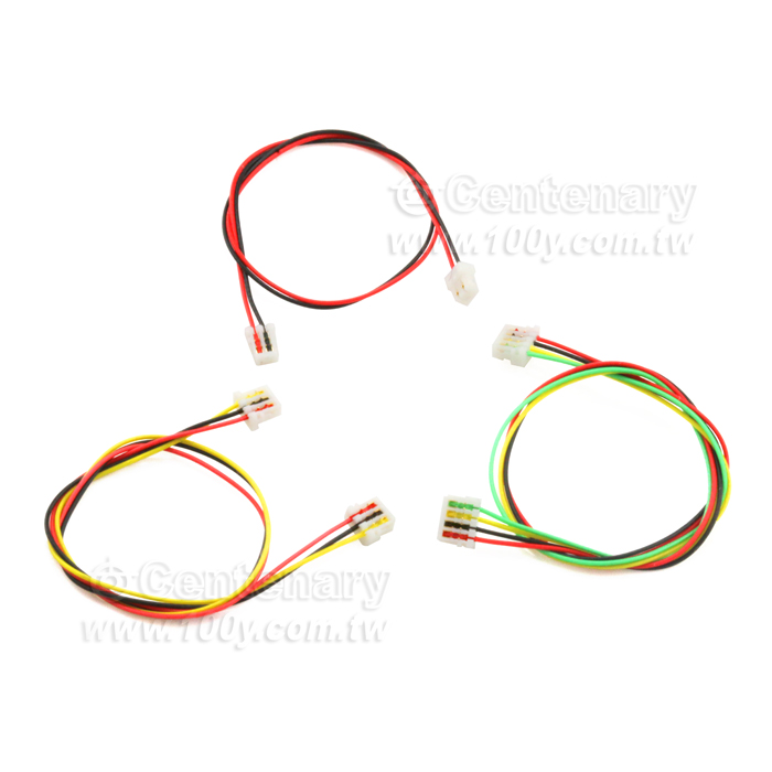 0.8mm puncture type - 142893 Product Image