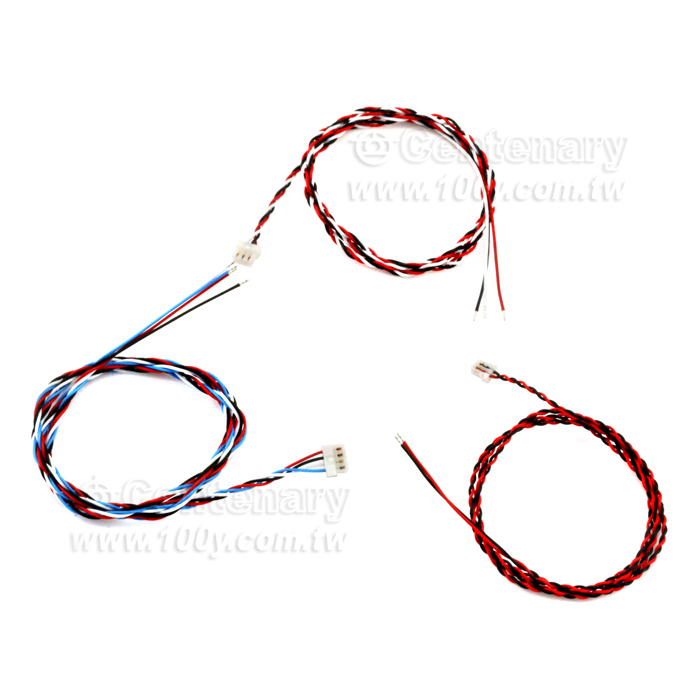 0.8mm puncture type - 142890 Product Image