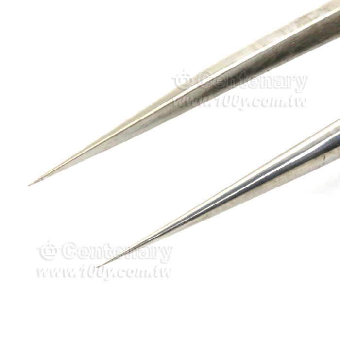 ESD Precision Tweezer - 142974 Product Image
