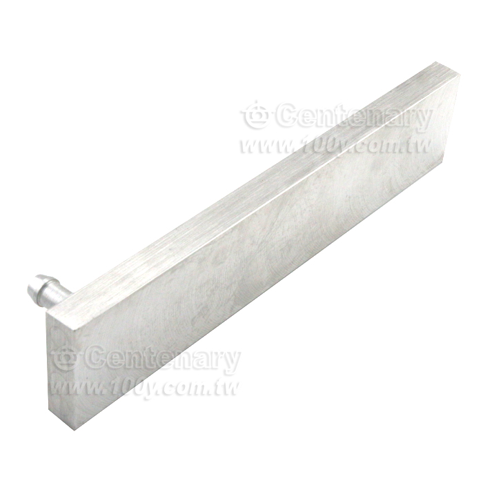 Water Cooling Plate - 142958 Product Image