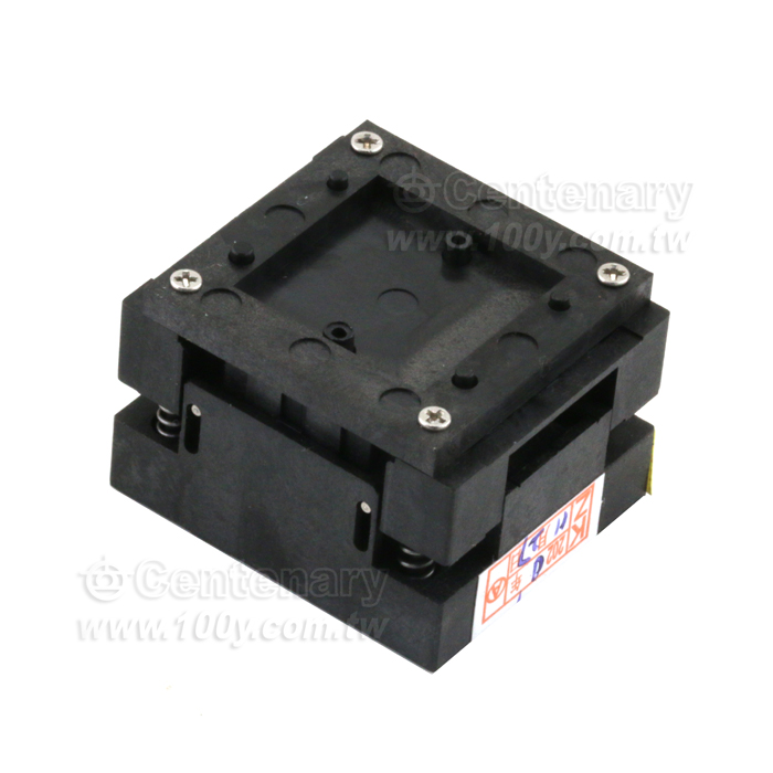 Aging seat - 140213 Product Image