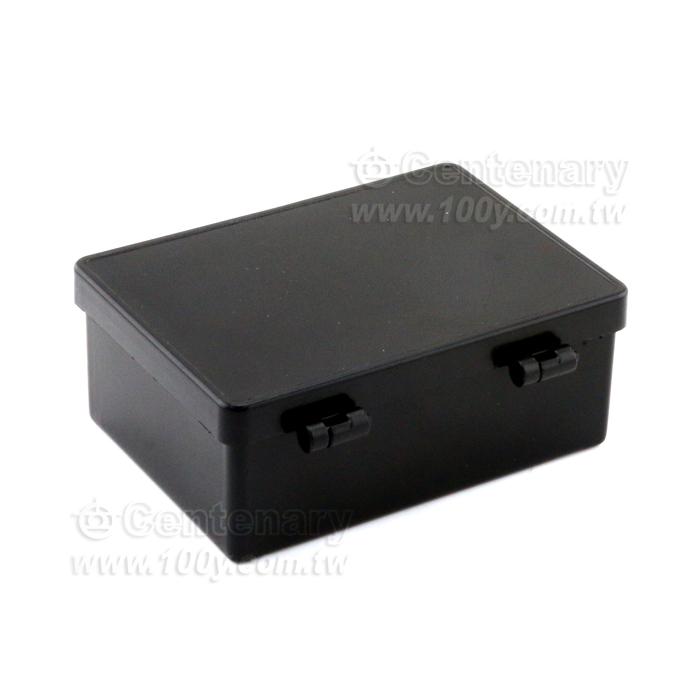 Storage Boxes - 143017 Product Image