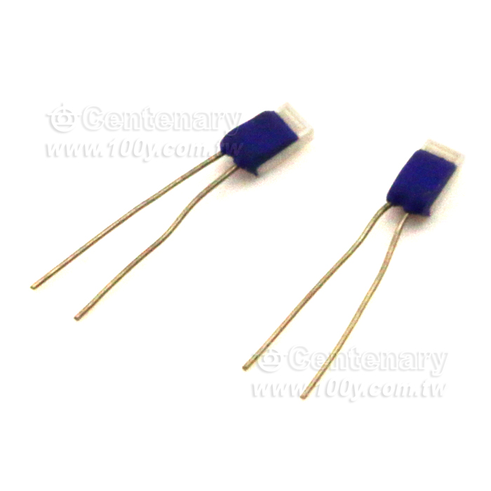 電阻溫度偵測器 - 96681 產品圖片