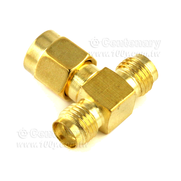 RP-SMA-KKJ - 140391 Product Image