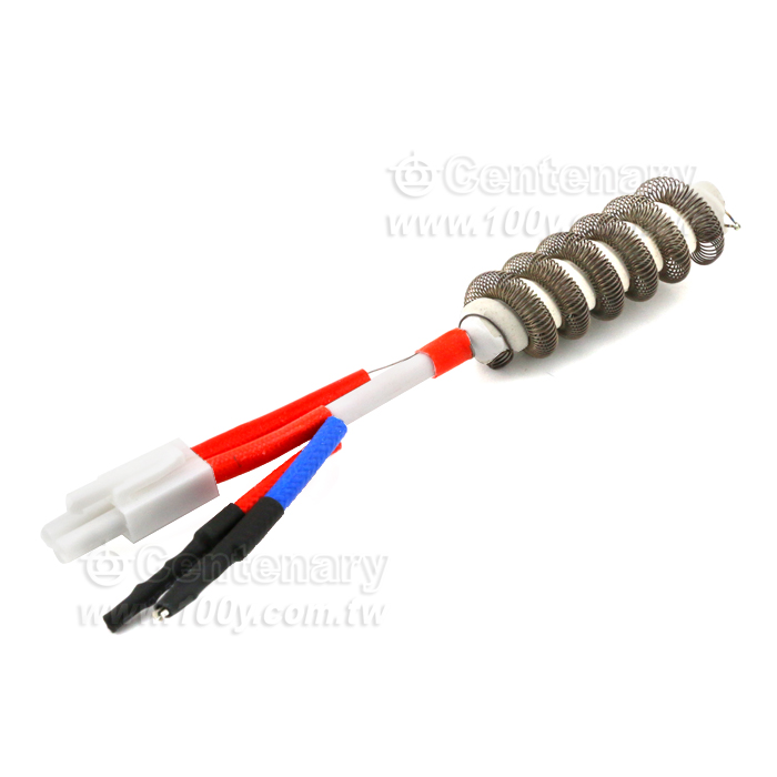 950-AC110V  發熱芯 - 142997 產品圖片