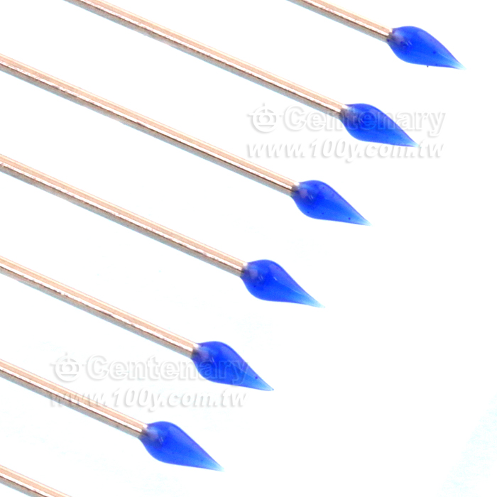 ESD Sticky Dust-Free Stick - 165914 Product Image