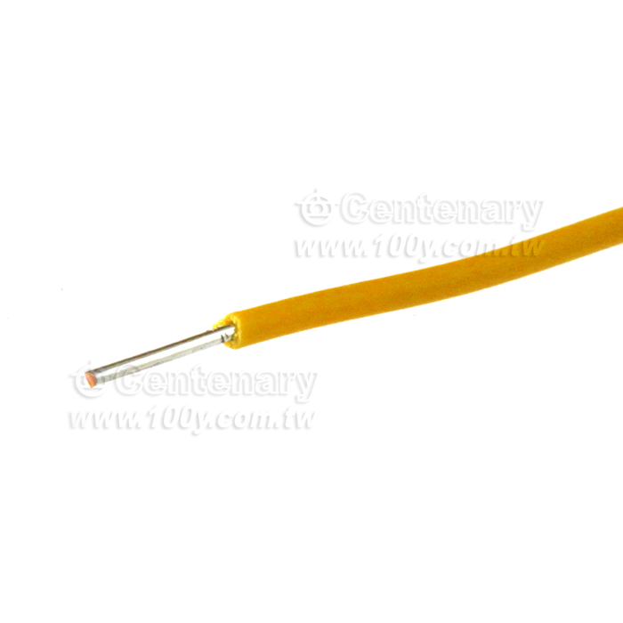 UL1422 tinned Copper   Wires - 143237 Product Image