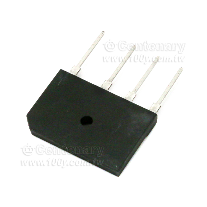 Induction cooker rectifier - 143231 Product Image
