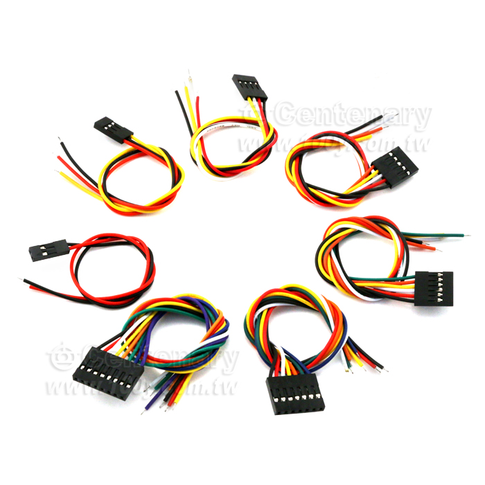 1007#26  Cable - 143169 Product Image
