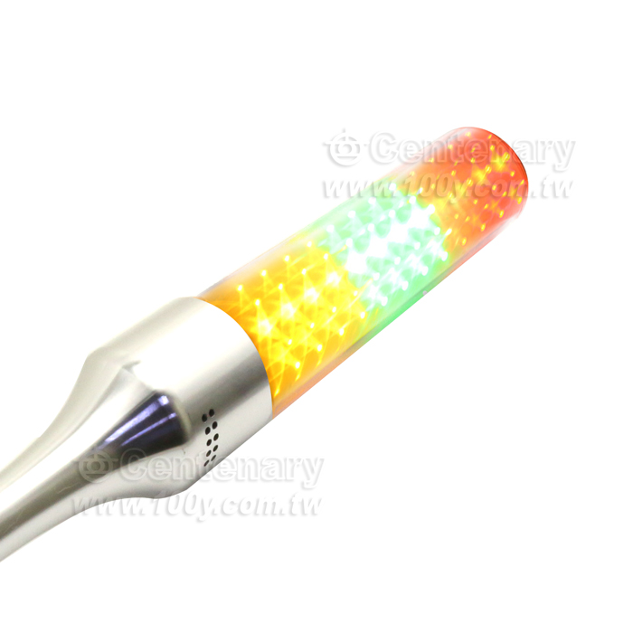 Warning light - 142375 Product Image