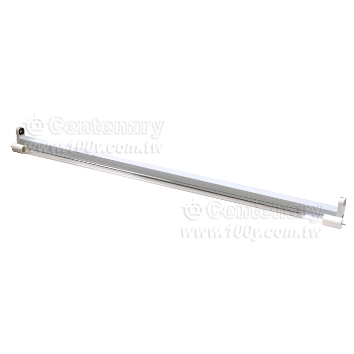 110V/30W T8吊式紫外線殺菌消毒燈 - 142978 產品圖片