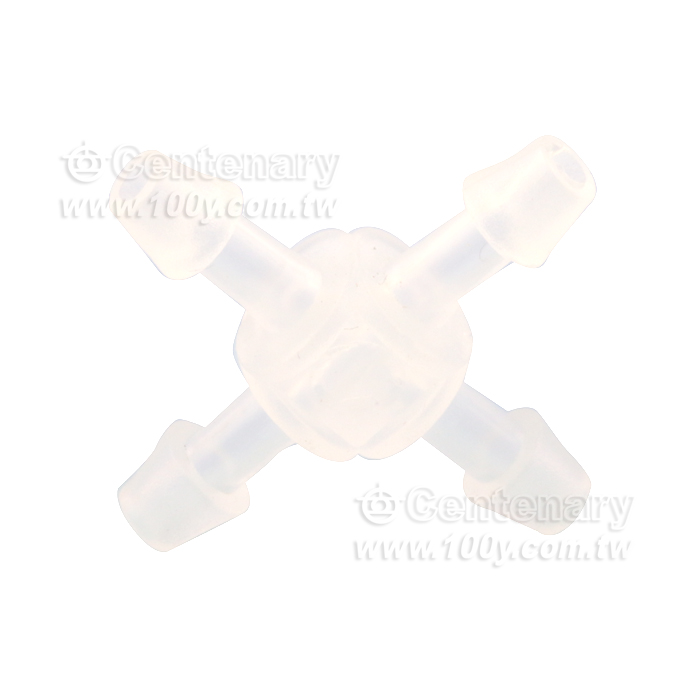 四通-3.2mm - 140874 產品圖片