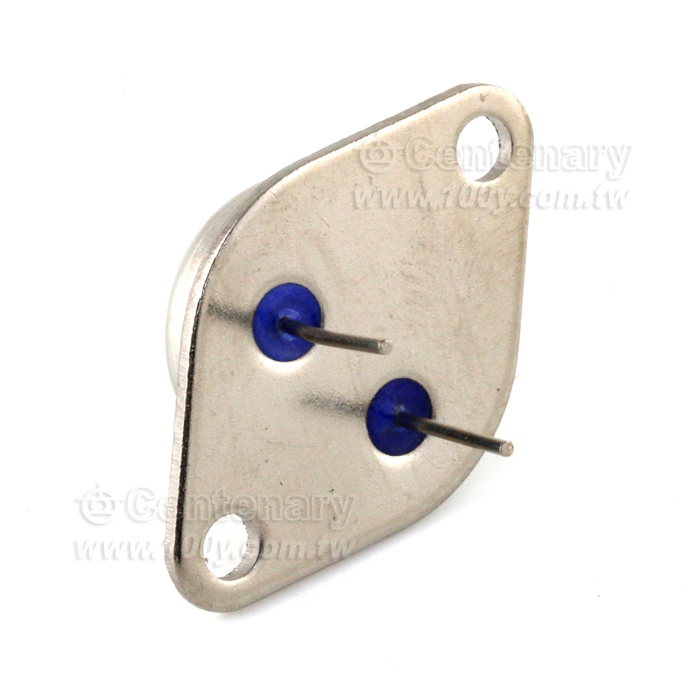 voltage  regulator - 52738 Product Image