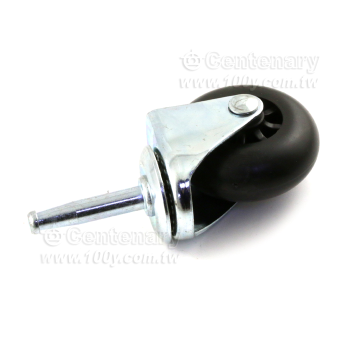 Skate Wheel Pack - 96753 Product Image