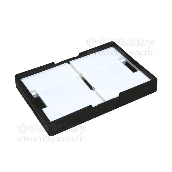 Portable Folding Basket - 96750 Product Image