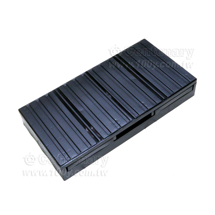 Side Opening Container Storage Chair - 96741 Product Image