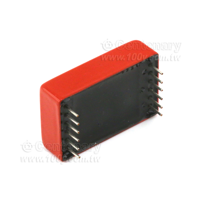 COTO_磁簧繼電器 5V - 87592 產品圖片