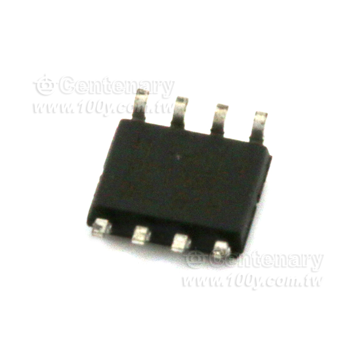 8P/SOIC - 45067 產品圖片