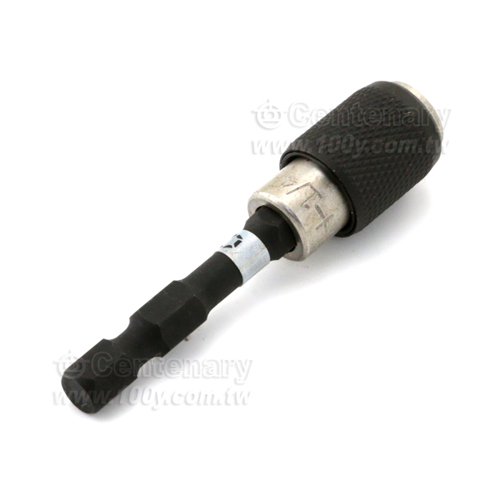 High Torque Quick Release Connecting Rod - 96813 Product Image