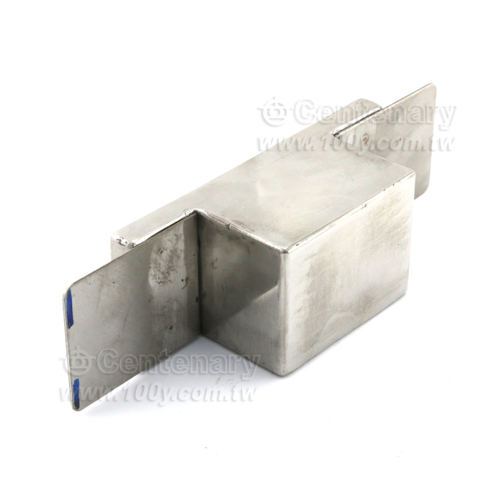 IC 槽 For:錫爐 - 96781 產品圖片