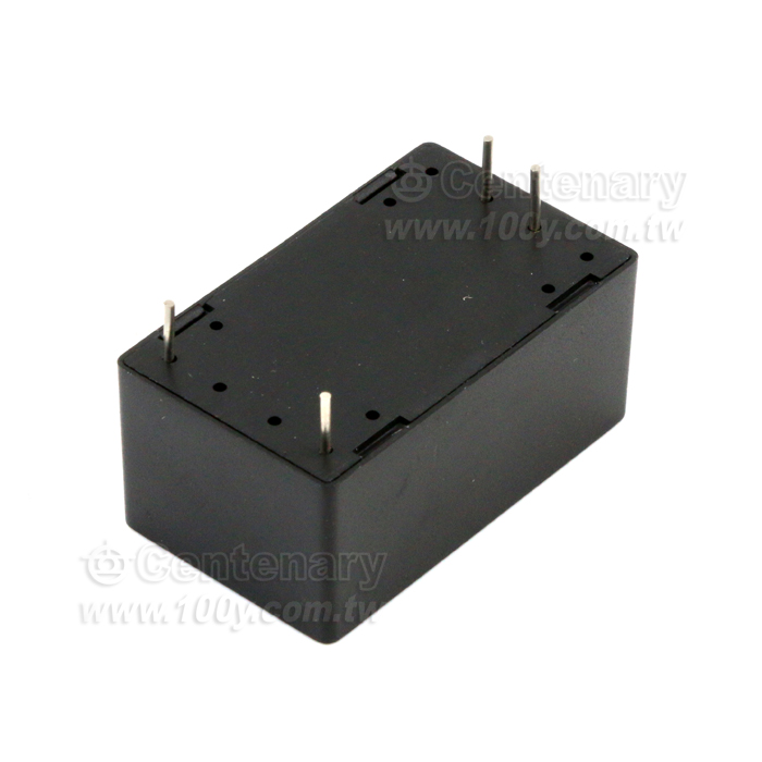 AC110-250V 轉 DC3.3V/0.9A/3W - 143551 產品圖片