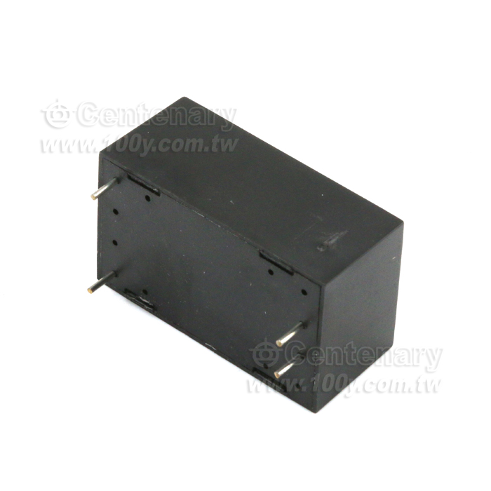 AC110-250V轉DC12V/0.25A/3W - 143553 產品圖片