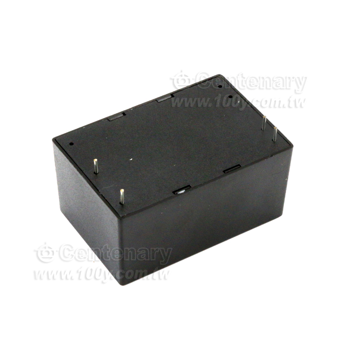 AC110-250V轉DC24V/1A/24W - 143555 產品圖片
