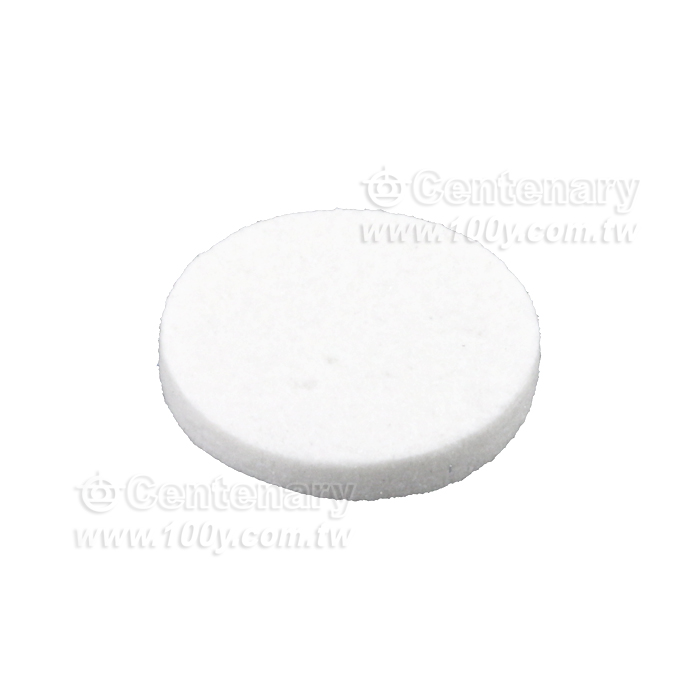 Ceramic Filter - 96670 Product Image