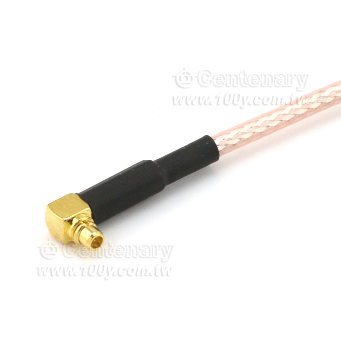 MMCX-JW/SSMC-KW-RG316 - 143436 Product Image
