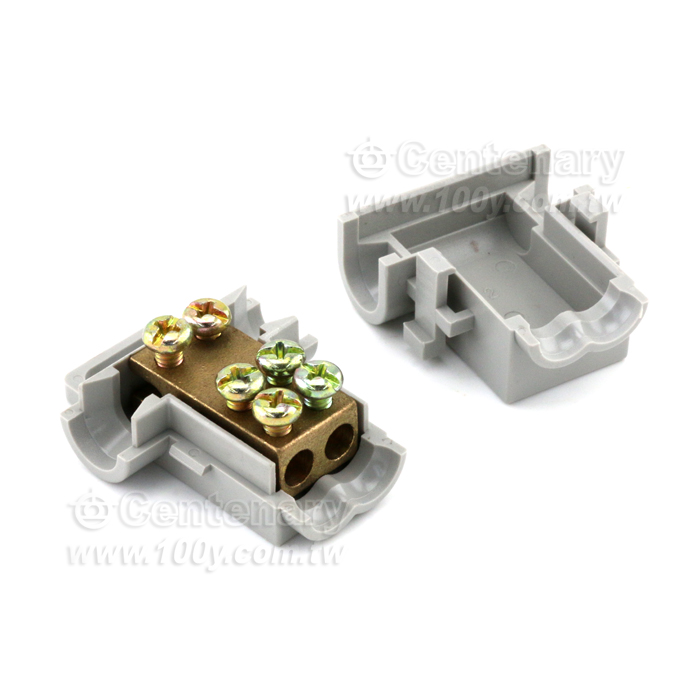 Quick coupling - 143502 Product Image