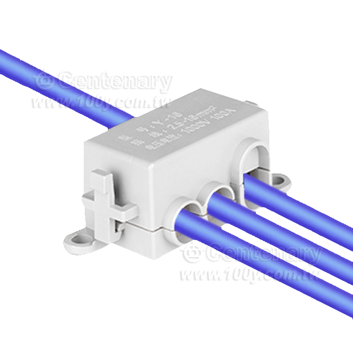 Quick coupling - 143503 Product Image