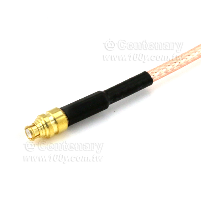 SMP-K/SMA-KY-RG316 - 143441 Product Image