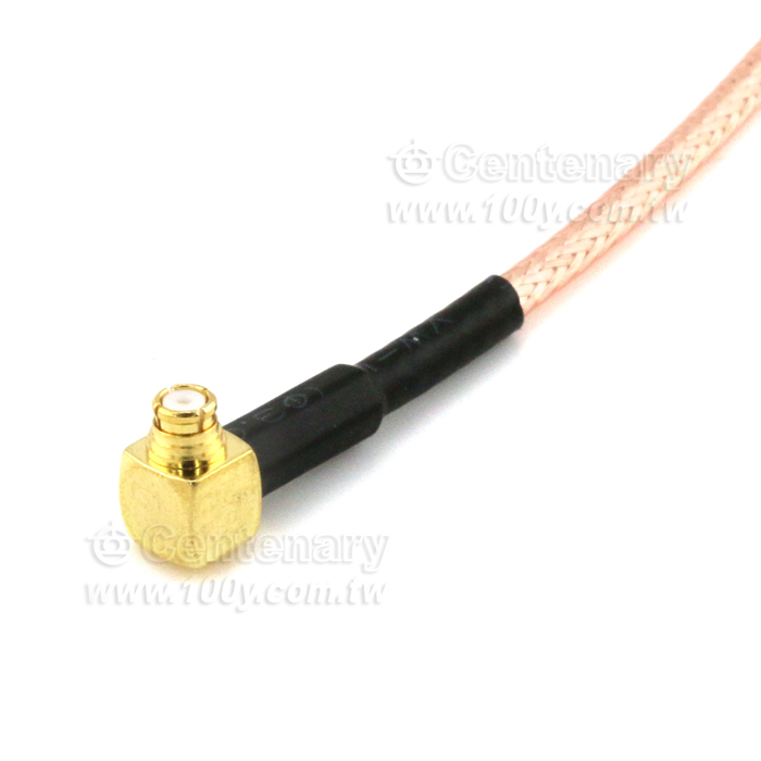 SMP-KW/SMA-JW-RG316 - 143442 Product Image