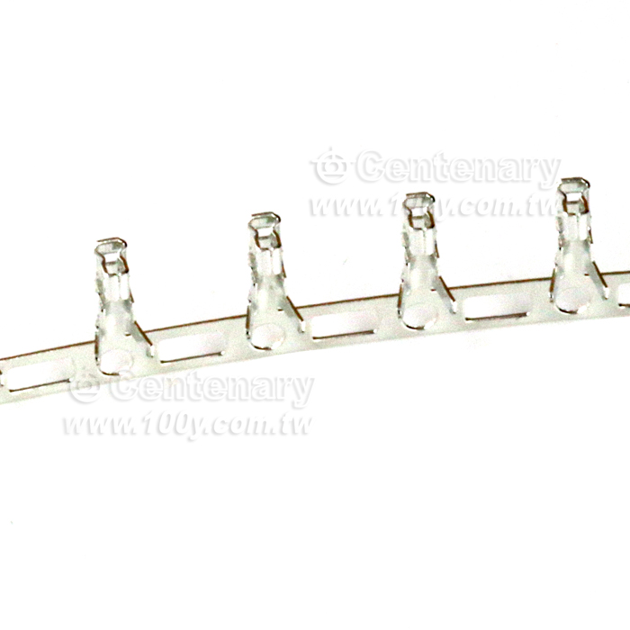 For EH-2.5mm連接器  母端子 - 143338 產品圖片