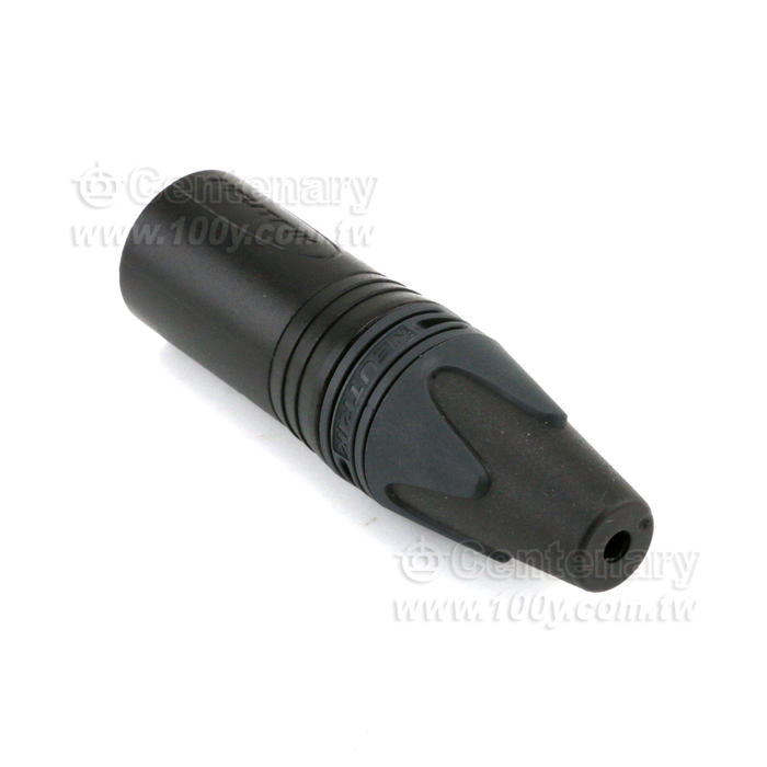 NEUTRIK_XLR Connector - 96850 Product Image