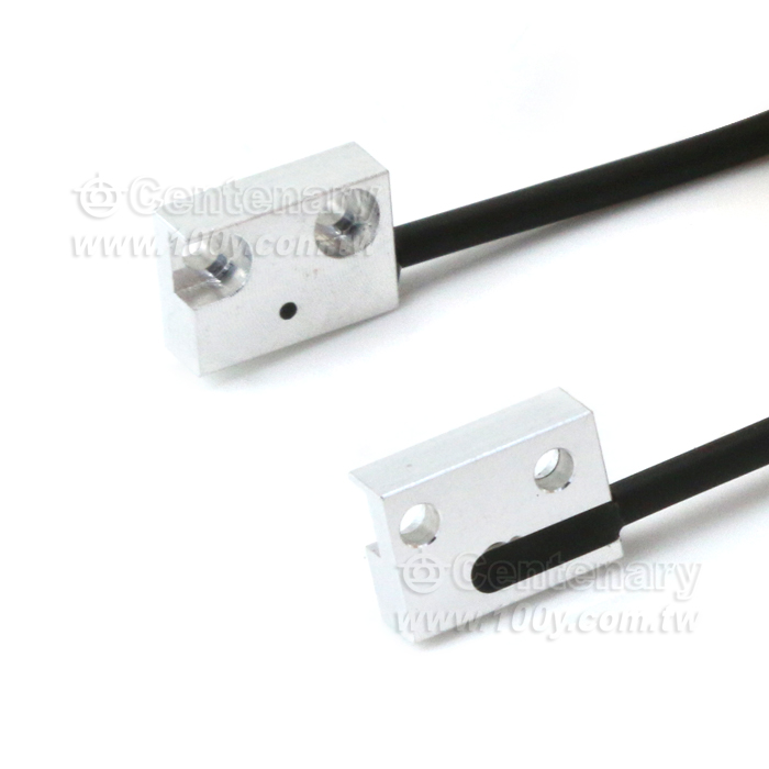 Photoelectric switch - 143564 Product Image
