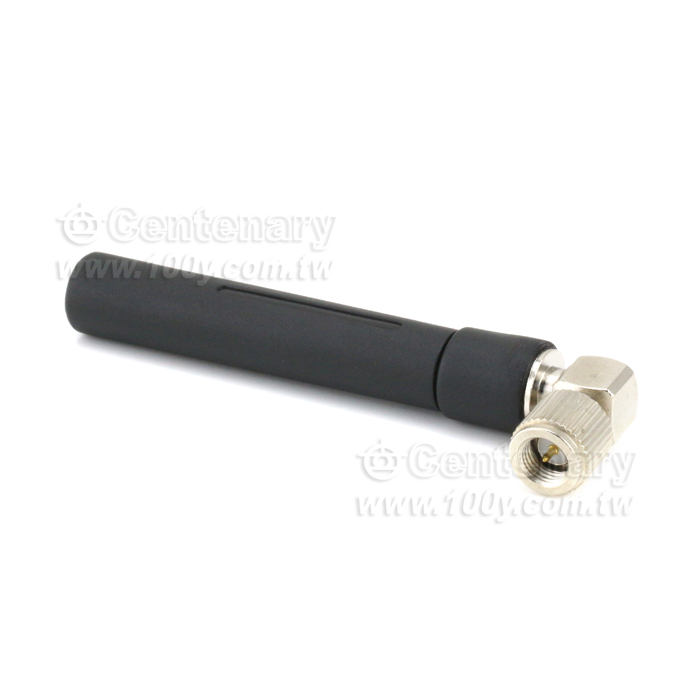 High-Gain WiFi Sucker Antena - 143535 Product Image