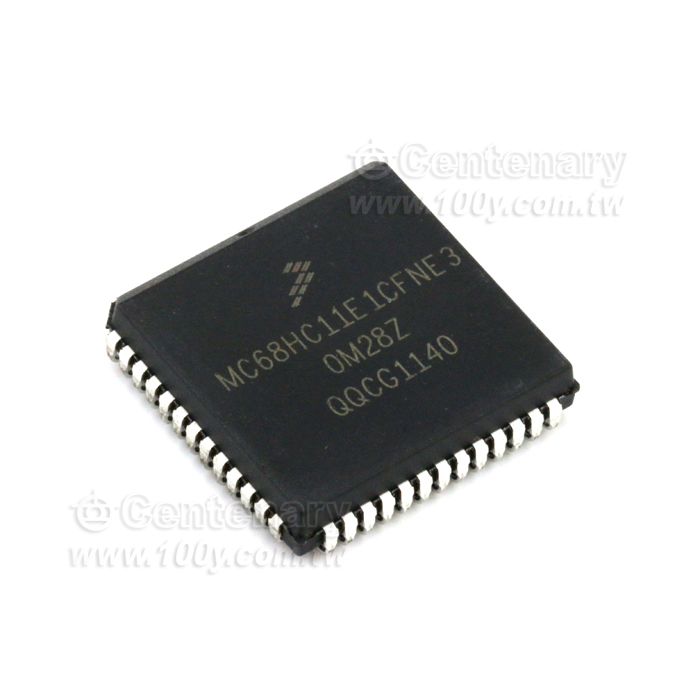 Single–Chip Microcontrollers (AMCU) - 143508 Product Image