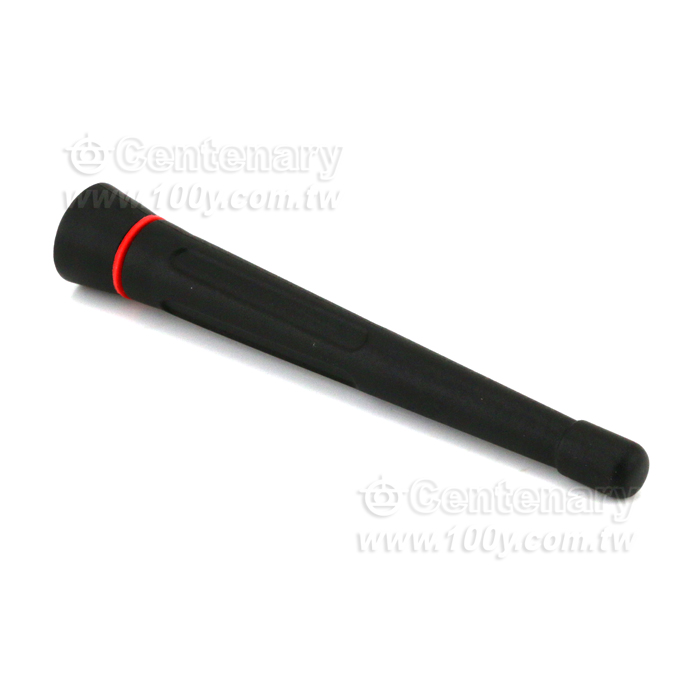 High-Gain WiFi Sucker Antena - 143536 Product Image