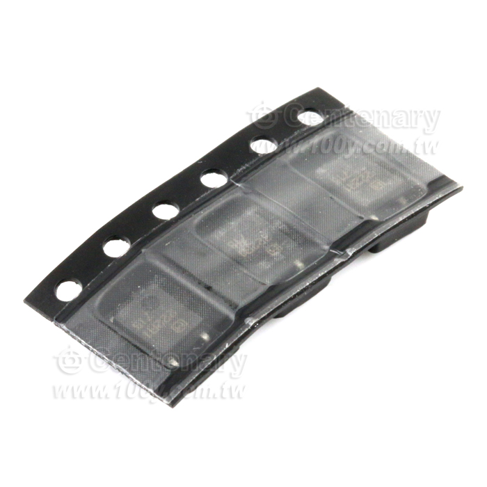 Panasonic_PhotoMOS Relay - 63133 Product Image