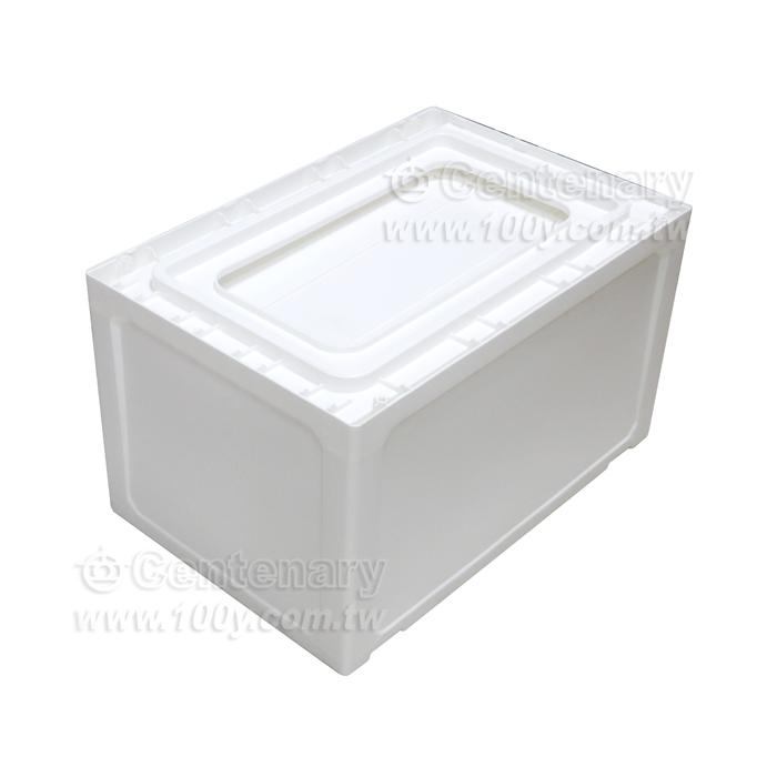 FUN Storage Cabinet - 96848 Product Image