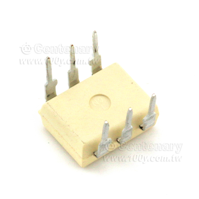 6P/DIP Pb Free - 8071 產品圖片