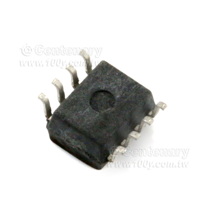 高速-光耦合 IC - 33271 產品圖片
