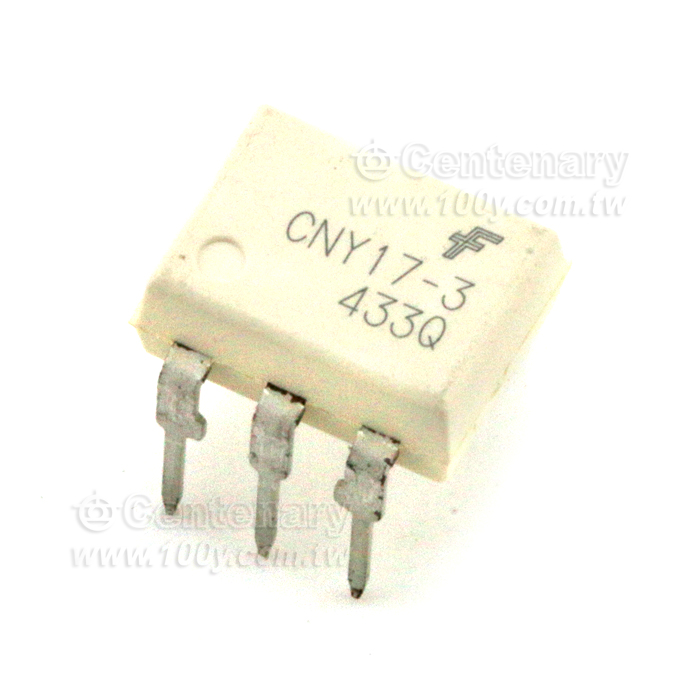 6P/DIP ( ROHS ) - 8033 產品圖片