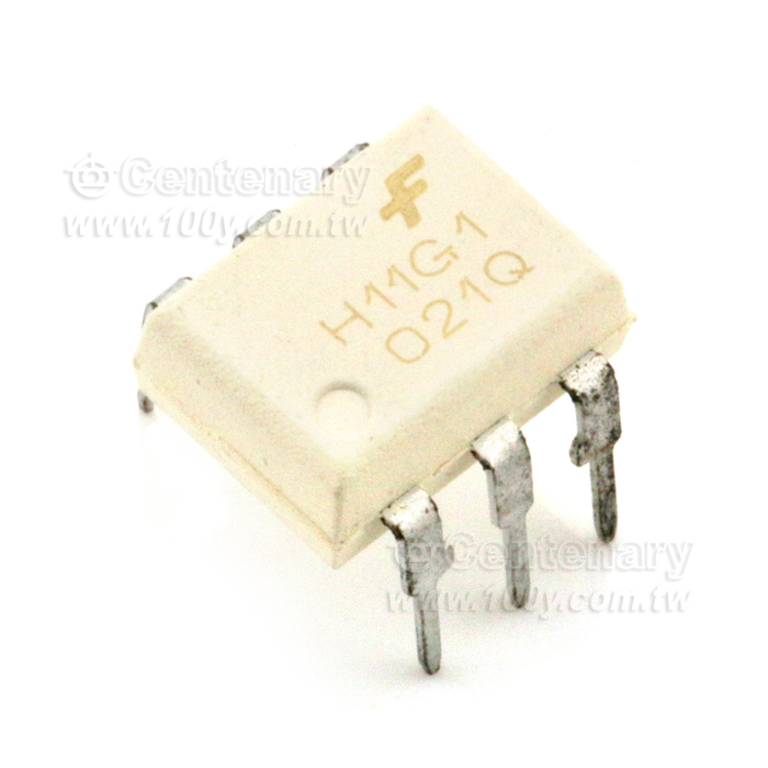 6P/DIP (ROHS) - 35443 產品圖片