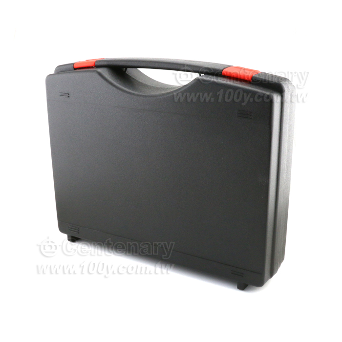 Crash Safety Box  - 96870 Product Image