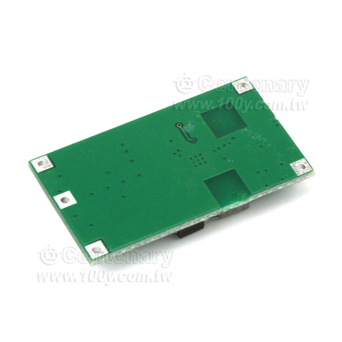 TPS65131正負開關電源模組正負9V - 150364 產品圖片