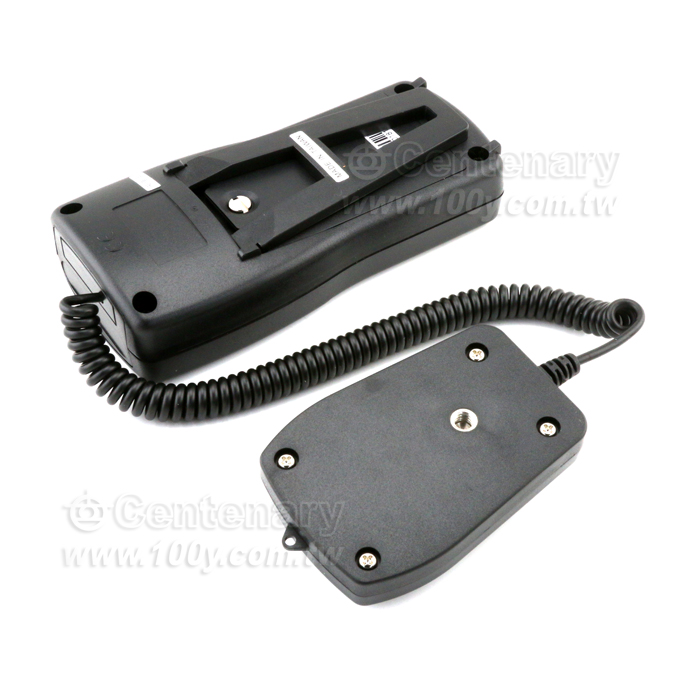 專業級照度計 - 36285 產品圖片